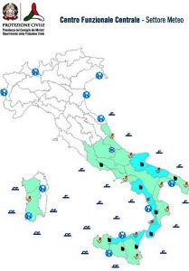 12022014_domani1_d0
