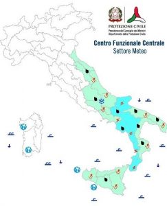 12022014_dopodomani2_d0