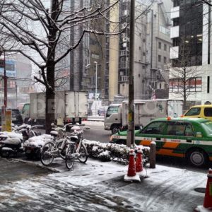 1392085154-tokyo-stopped-by-worst-snow-storm-in-20-years_3897526