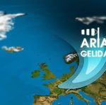1392243693664_ariagelida