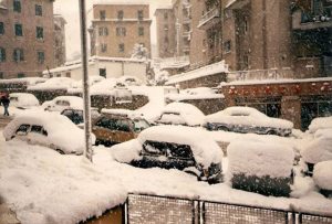 14febbraio1986