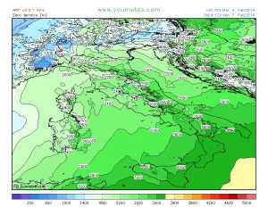 1779587_475686452538131_55940771_n