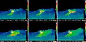20140211_0607_flusso_EMCT