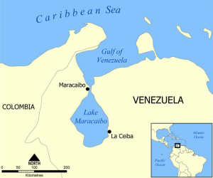 720px-Lake_Maracaibo_map