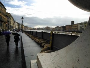 Arno04