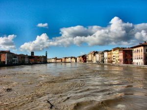 Arno_Pisa02