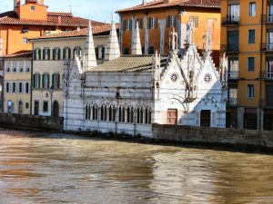 Arno_Pisa03