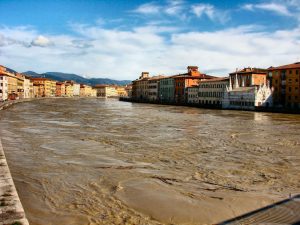 Arno_Pisa04