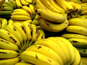 BANANA 2