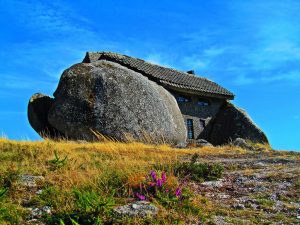 CASA DO PENEDO 1 - Copia