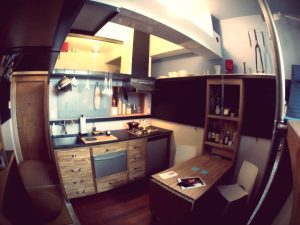 CASA IMPI COP - Copia