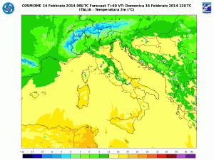 CNMC_133_201402140000_ITALIA_TT@@@@@@_002@@@@@@@@@_060_000_0063