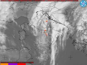 CNMC_LAM_201402111845_ITALIA_IRLI@@@@_@@@@@@@@@@@@_@@@_000_@@@@