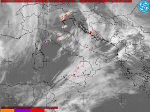 CNMC_LAM_201402271600_ITALIA_IRLI@@@@_@@@@@@@@@@@@_@@@_000_@@@@