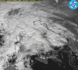 CNMC_MET_201402101115_ITALY@_IHRV@@@@_@@@@@@@@@@@@_@@@_000_@@@@