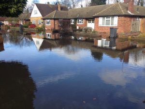 Chertsey4