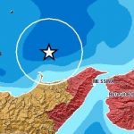 Copia  di map_class