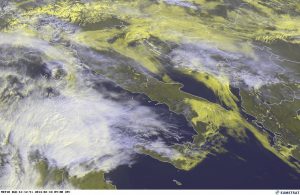 EUMETSAT_MSG_RGB-12-12-9i-segment14