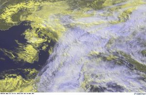 EUMETSAT_MSG_RGB-12-12-9i-segment14