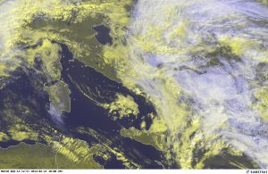 EUMETSAT_MSG_RGB-12-12-9i-segment14