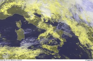 EUMETSAT_MSG_RGB-12-12-9i-segment14