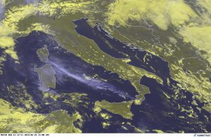 EUMETSAT_MSG_RGB-12-12-9i-segment14