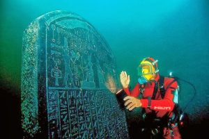 HERACLEION 2
