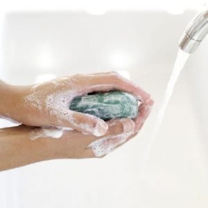 Lavarsi-le-mani-rischio-contagi