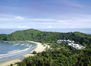 RRR-Bg-Resort-Nature-Reserve