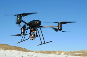 RomaDrone_foto3