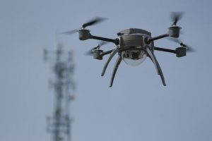 RomaDrone_foto7