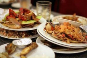 SPRECO ALIMENTARE 1 - Copia