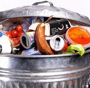 SPRECO ALIMENTARE - Copia