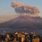 Vulcani: ecco i 5 più pericolosi del mondo [GALLERY]