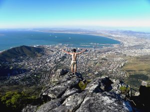 TABLE MOUNTAIN 1 - Copia