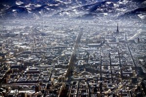 Torino