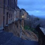 Volterra