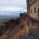Volterra 1