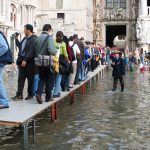 acqua_alta