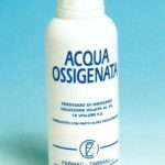 acqua_oss