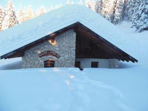 alpi_neve