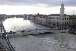 arno