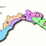 arpal_8