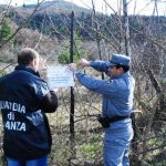 bussi_sequestro