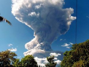 chaparrastique-volcano