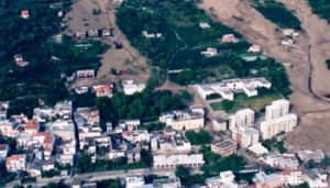 eco_1