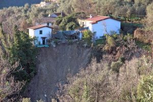 frana_villa_libiola