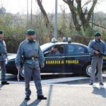 gdf_1