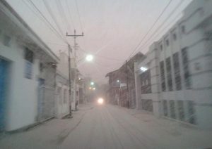 kelud06