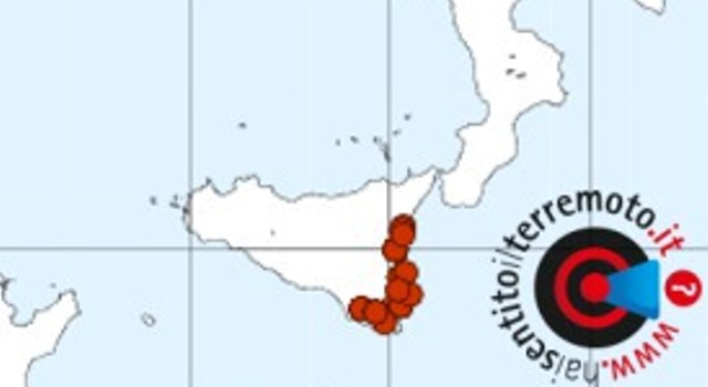 lastHourMap